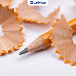 Bút chì gỗ Thiên Long GP-018