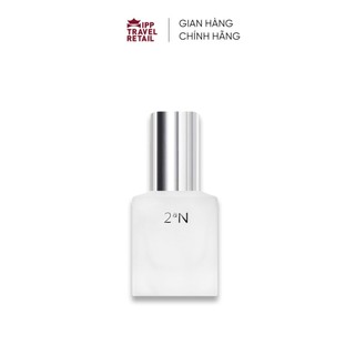 Kem che khuyết điểm 2aN Silky Veil Primer 30ml