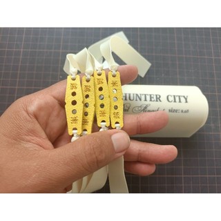 Một Dây thun hunter city siêu bền