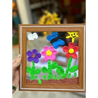 Bảng Kê giấy vẽ a3,a4