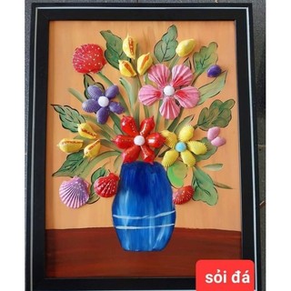 Bảng Kê giấy vẽ a3,a4