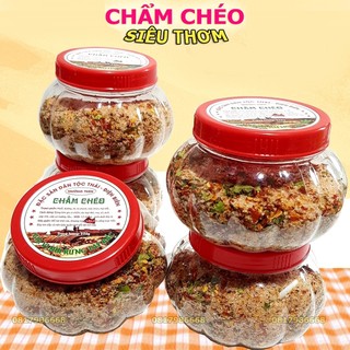 Muối chẩm chéo tây bắc sapa loại đặc biệt thơm ngon, muối chẩm chéo khô chuẩn vị tây bắc cực ngon-MCC
