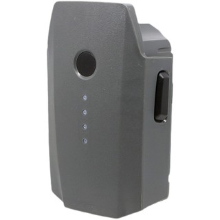DJI daji Mavic imperial Pro pin mới Pro platinum phiên bản đầu tiên của tuyết trắng gm 3830mAh pin thông minh