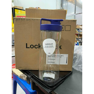 Bình nước Lock&Lock HAP812 1,5L, bình nước lock 1,2l🧚🏻‍♀️🧚🏻‍♀️freeship🧚🏻🧚🏻hkm sữa