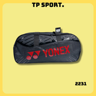 Bao vợt cầu lông Yonex chính hãng | Đa dạng đẳng cấp