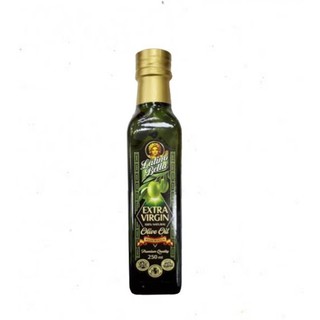 Dầu Oliu Nguyên Chất Latino Bella 250ml - Extra virgin Olive Oils