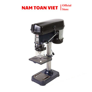 Máy khoan bàn hồng ký kd600 công nghệ đức