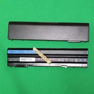 Pin laptop Dell Latitude E6430