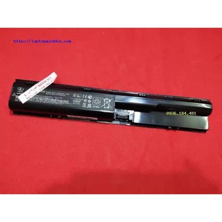 Pin laptop hp ProBook 4540s