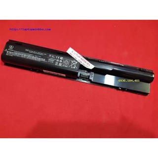Pin laptop hp ProBook 4540s