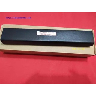 Pin laptop hp ProBook 4540s