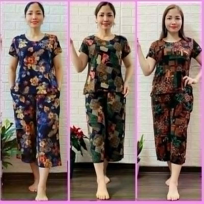 Bộ Lanh Đại Sớ Lửng