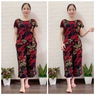 Bộ Lanh Đại Sớ Lửng