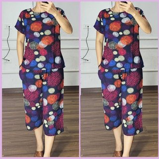 Bộ Lanh Đại Sớ Lửng