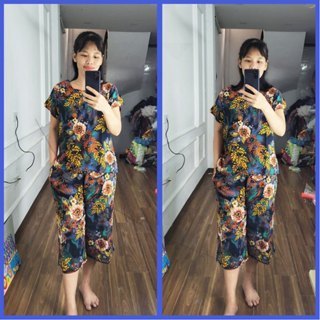 Bộ Lanh Đại Sớ Lửng