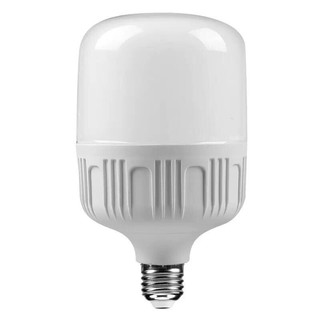 Bóng đèn led trụ 5w-10w, tiết kiệm điện ph002