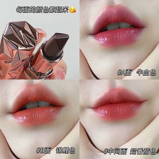 Son 3 màu (Nội địa chính hãng)