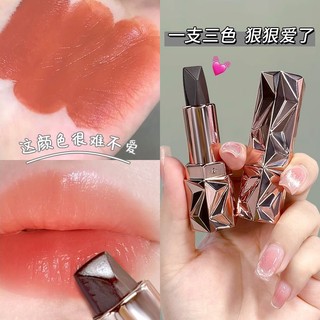 Son 3 màu (Nội địa chính hãng)