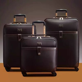  Vali Da doanh nhân cao cấp 