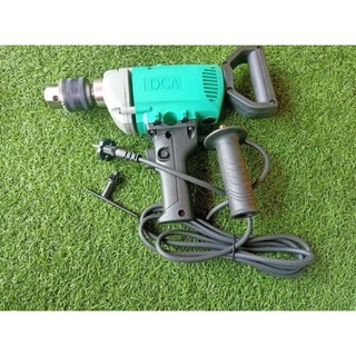 MÁY KHOAN  ĐIỆN AJZ03-16A DCA