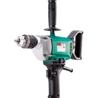 MÁY KHOAN  ĐIỆN AJZ03-16A DCA