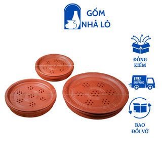 Khay trà,khay trà gốm,đĩa sứ,khay đựng chén,khay ấm chén gốm sứ Bát Tràng,khay đựng chén tròn,khay trà gỗ
