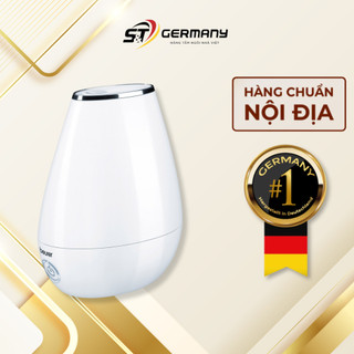 HCM Máy tạo ẩm kiêm khuyếch tán tinh dầu 2in1 Beurer LB37 nội địa Đức GermanySnT 610012