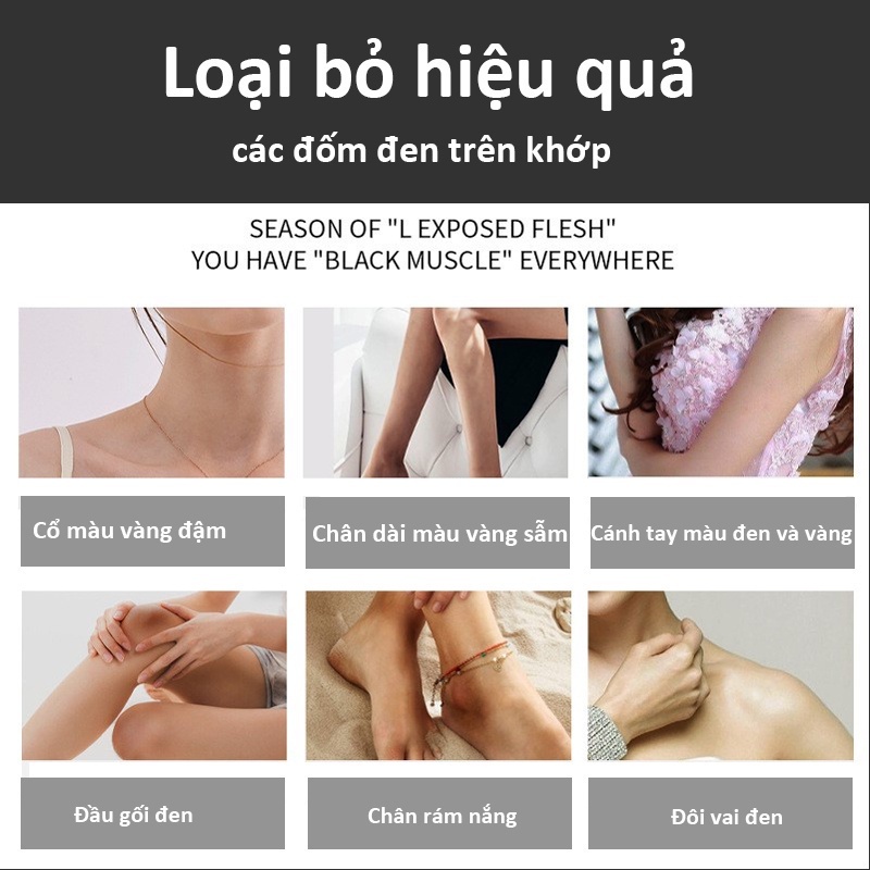 Sữa tắm trắng da LIFUSHA - Sữa tắm LIFUSHA bùn núi lửa JEJU Hàn Quốc làm trắng da, loại bỏ thâm sạm, tẩy tế bào chết