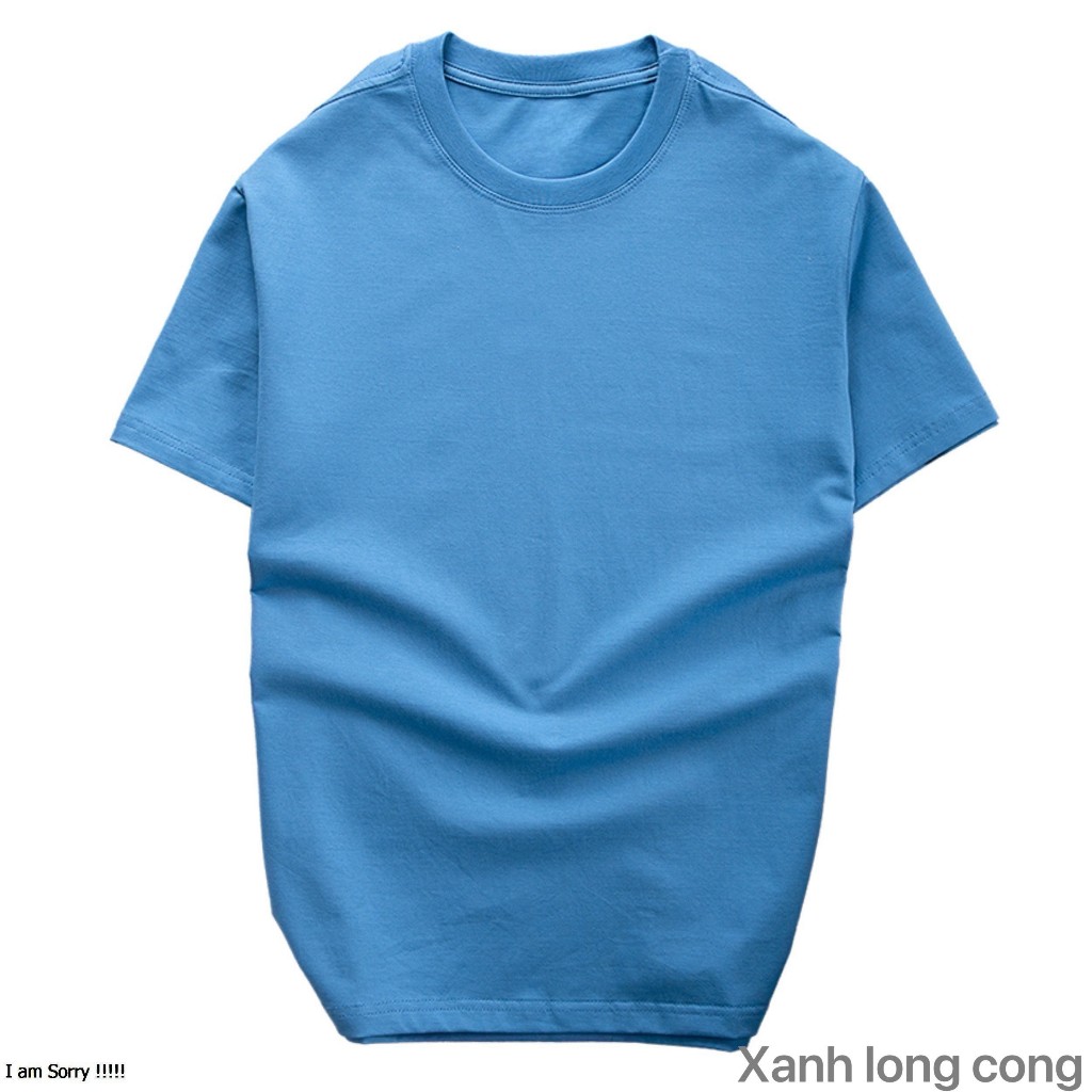 ALBUM 527 - ÁO THUN UNISEX THỂ THAO LÁ PHẢN QUANG CỰC ĐẸP