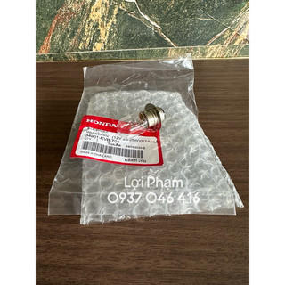 Bóng đèn pha Dream . Honda Thái Lan