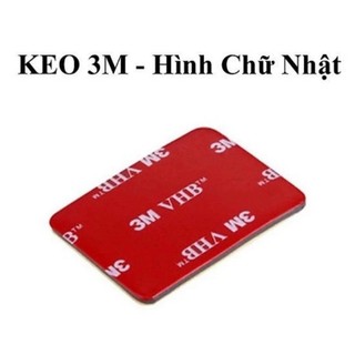 Keo 3M Siêu Dính