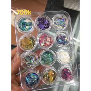 Xà cừ vân gỗ