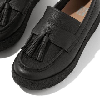giày lười nữ LOAFFER fitflop