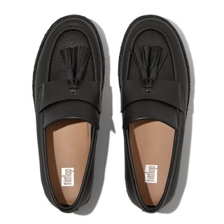 giày lười nữ LOAFFER fitflop