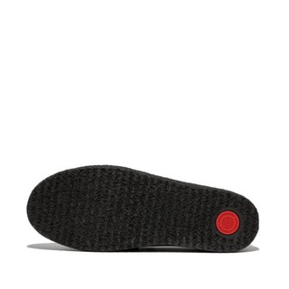 giày lười nữ LOAFFER fitflop