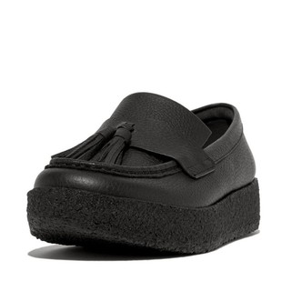 giày lười nữ LOAFFER fitflop