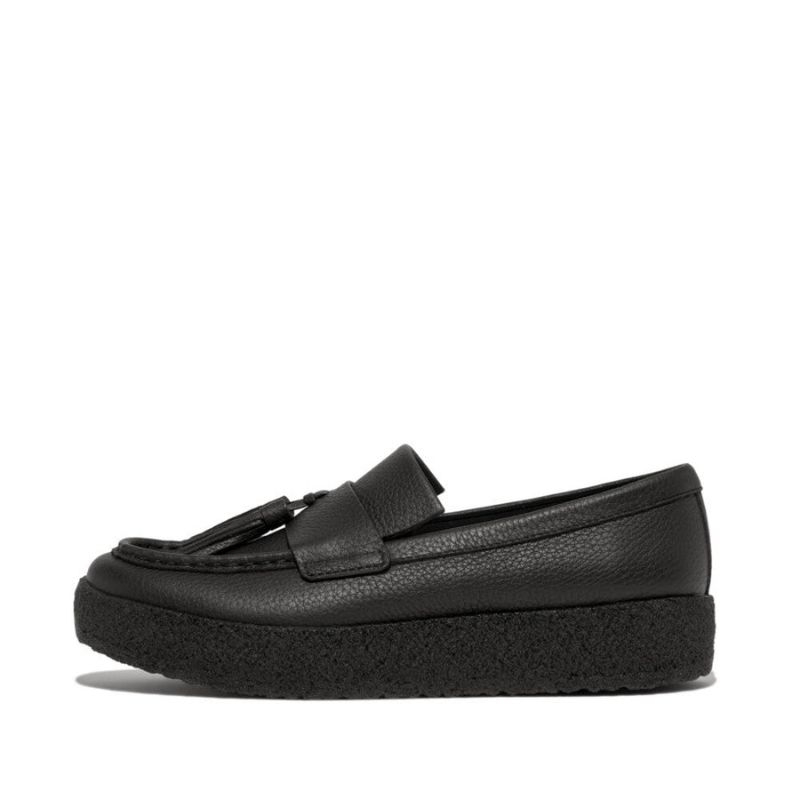 giày lười nữ LOAFFER fitflop