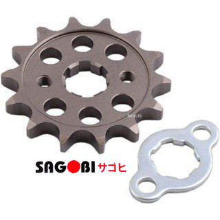 Nhông KITACO cho sên 428 Mã 530-1444014