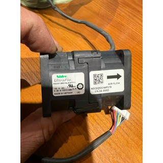 TNS... Xả hàng. Quạt phản lực mini