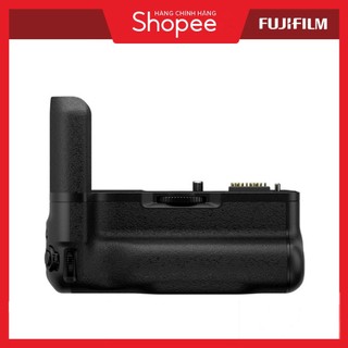 Grip Pin VGXT4 Dành Cho Máy Ảnh Fujifilm XT4 Chính Hãng Fujifilm l Máy ảnh X-T4