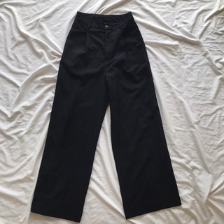 THANH LÝ/ PASS quần Thinluong size S LIKE NEW
