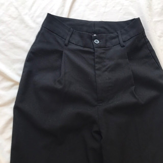 THANH LÝ/ PASS quần Thinluong size S LIKE NEW