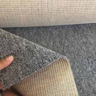 Thảm Nỉ Trải Sàn Văn Phòng Loại Xịn