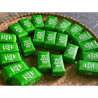 Trà thái nguyên - gói 100g
