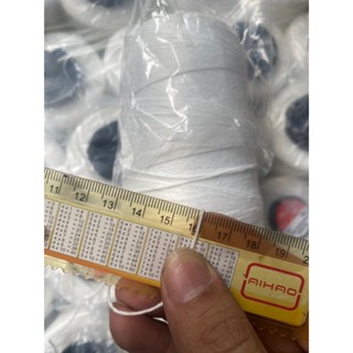 Cuộn dây thả diều 1ly -750m