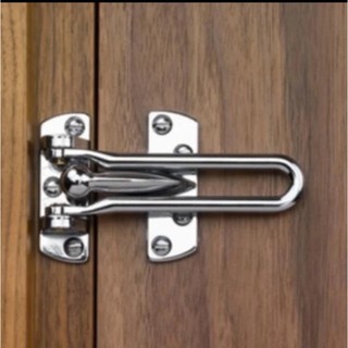 Chốt cửa an toàn Việt Tiệp 10110 hàng chính hãng