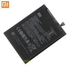 Pin Xiaomi Redmi Note 7 / Redmi Note 7 Pro BN4A