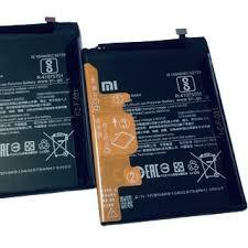 Pin Xiaomi Redmi Note 7 / Redmi Note 7 Pro BN4A
