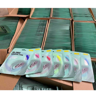  Cước Căng Vợt Cầu Lông Pa-2055 Chính Hãng Siêu Bền 
