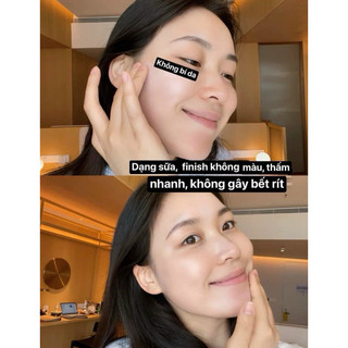 (Minisize) kem chống nắng Loreal vạch đỏ 5.5ml